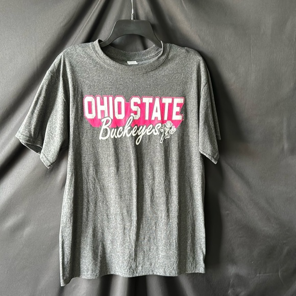 Ohio State tee - Picture 1 of 1